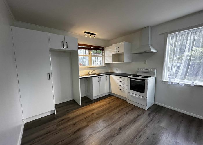  at 1/15 Puriri Street, Wainuiomata, Lower Hutt, Wellington