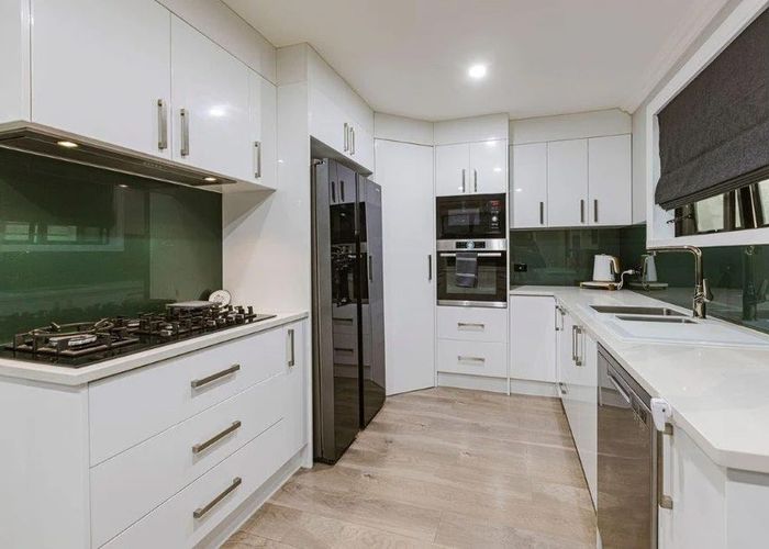  at 37 Margaret Road, Papatoetoe, Manukau City, Auckland