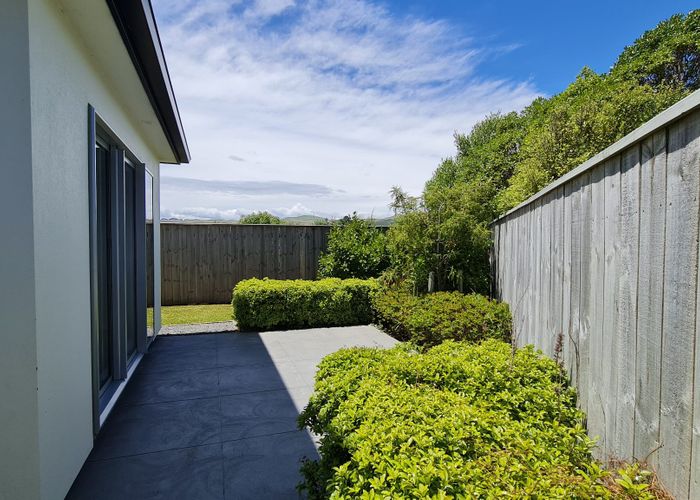  at 166A John Burke Drive, Aotea, Porirua
