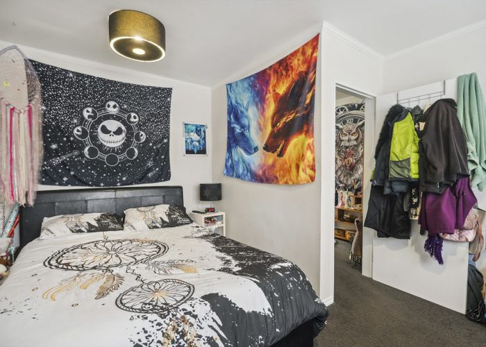  at 55 Hewer Crescent, Naenae, Lower Hutt, Wellington