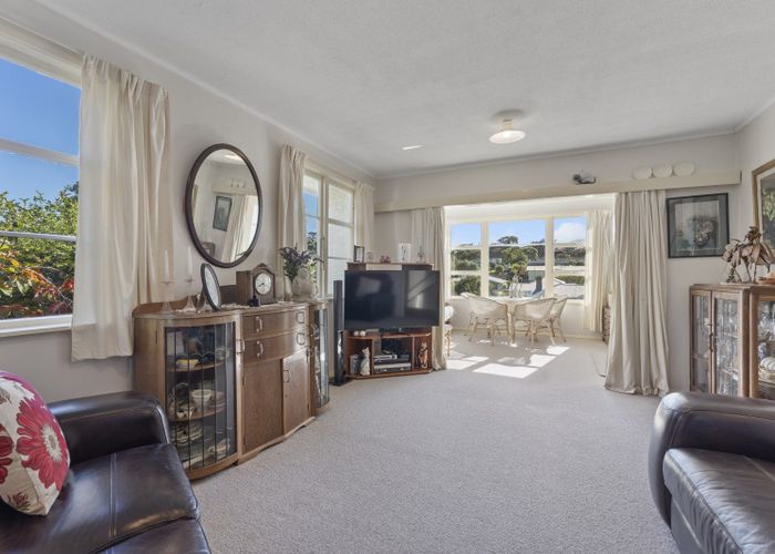  at 83 Great North Road, Saint Johns Hill, Whanganui, Manawatu / Whanganui