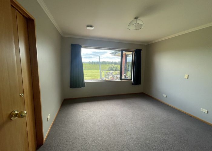  at 461 Norman Road, Thomsons Crossing, Winton