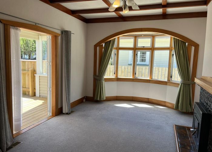  at 12 Leighton Avenue, Waiwhetu, Lower Hutt, Wellington