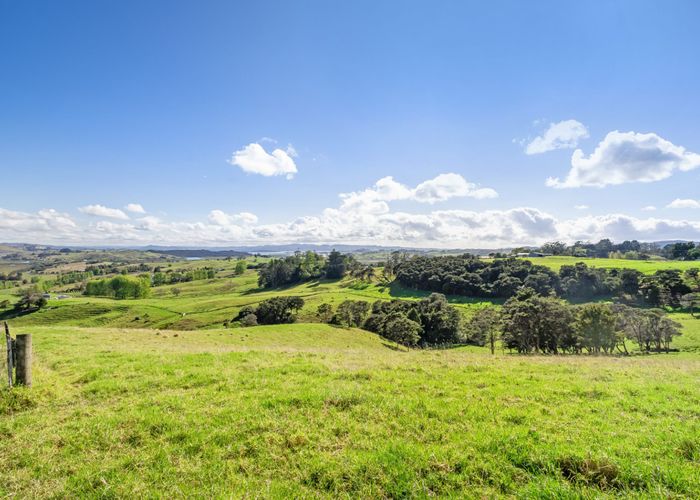  at 0 Whittle Road, Mangapai, Whangarei, Northland