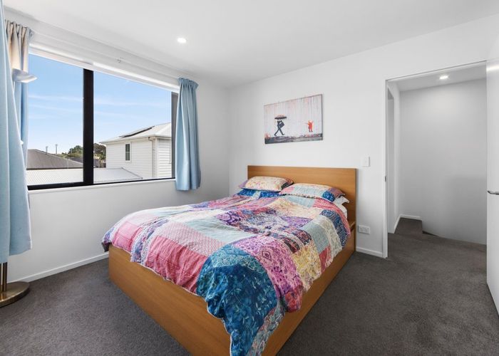  at 27B Sumner Street, Spreydon, Christchurch City, Canterbury
