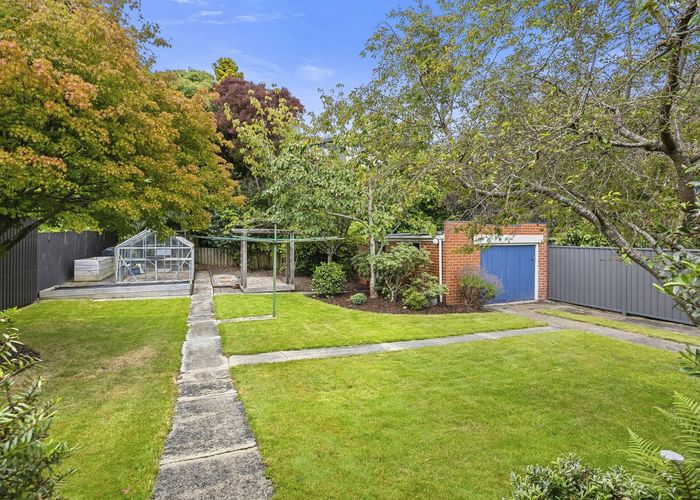  at 52 Bayfield Road, Andersons Bay, Dunedin, Otago