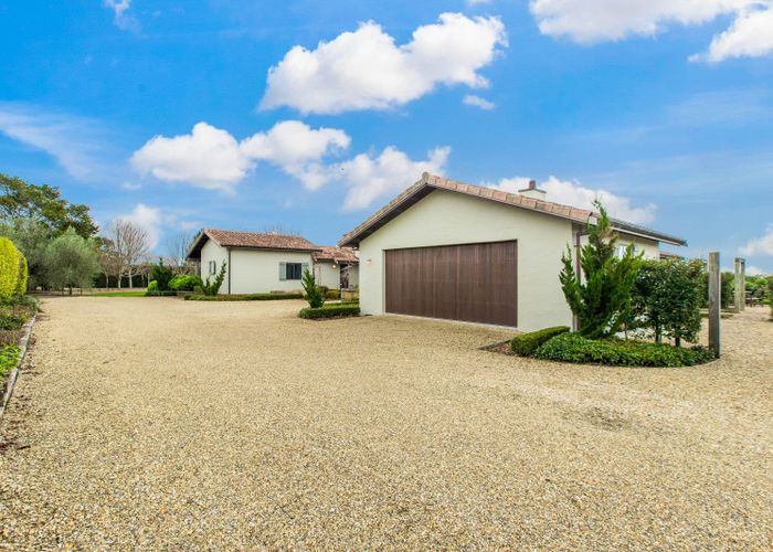  at 142A Runciman Road, Pukekohe East, Pukekohe