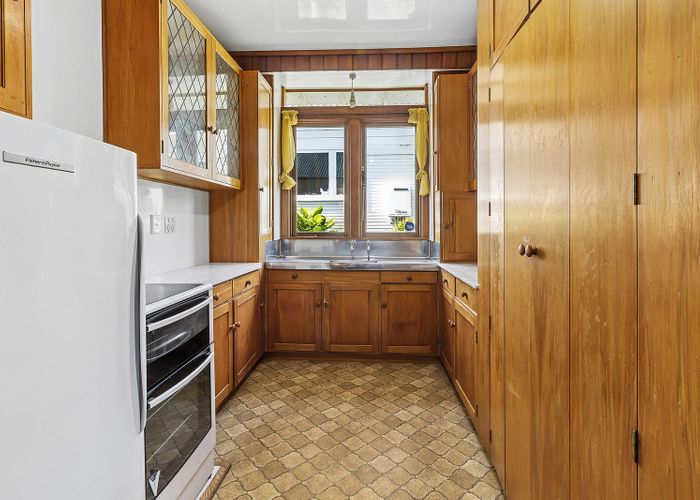  at 36 Campbell Street, Karori, Wellington, Wellington