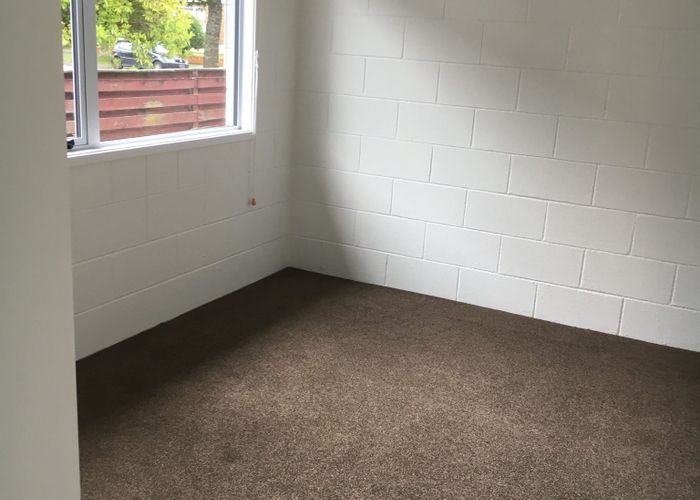  at 1/17 Wellington Street, Hamilton East, Hamilton, Waikato