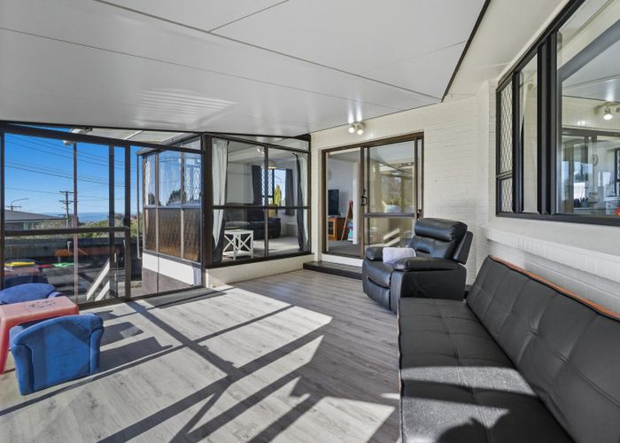  at 436 Taieri Road, Halfway Bush, Dunedin, Otago