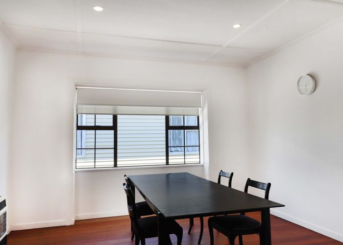  at 42 Hobart Street, Miramar, Wellington