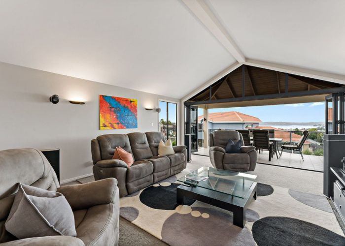  at 157E Hobsonville Road, West Harbour, Waitakere City, Auckland