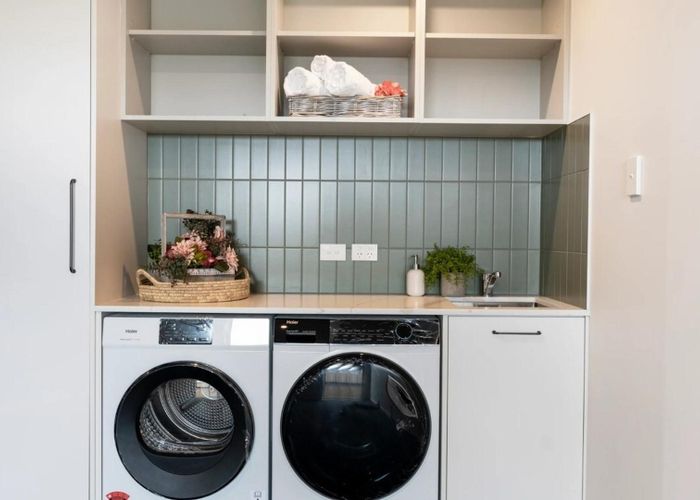  at 9 Suffolk Down Road, Karaka, Franklin, Auckland