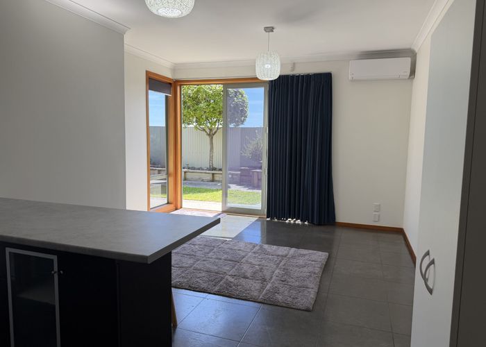  at 415a Suffolk Road, Stoke, Nelson, Nelson / Tasman