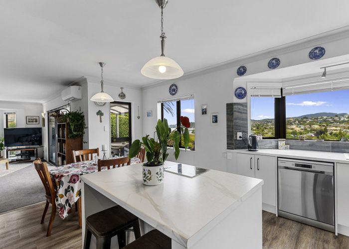  at 68B Hammond Street, Hairini, Tauranga