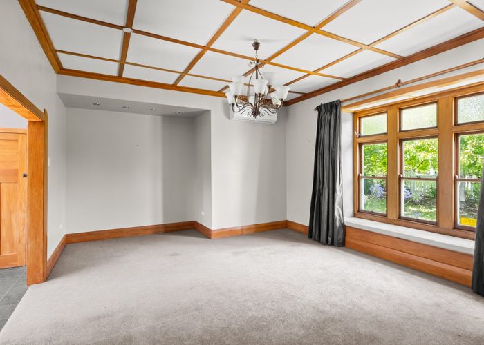  at 168 Ballance Street, Whataupoko, Gisborne, Gisborne