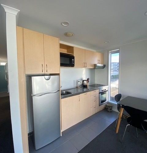  at 20 Charlotte Street, City Centre, Auckland City, Auckland