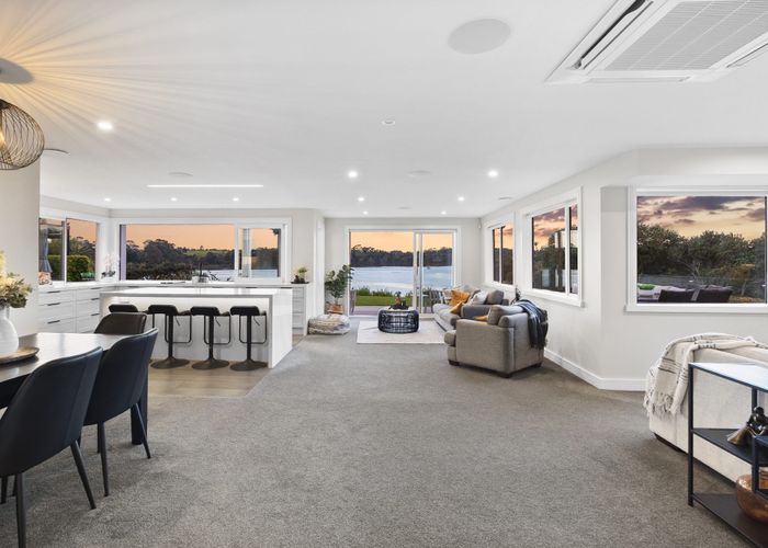  at 15 Totara Road, Whenuapai, Waitakere City, Auckland