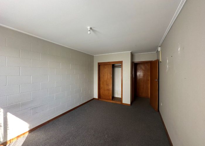  at 1/63 Ritchie Street, Richmond, Invercargill, Southland