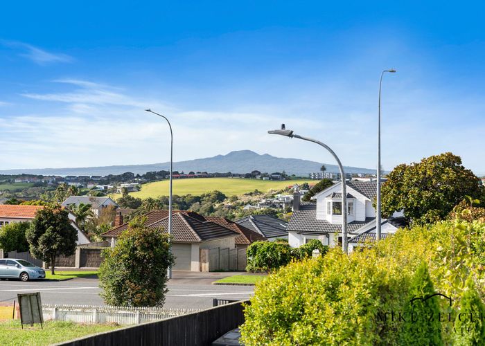  at 113A Coates Avenue, Orakei, Auckland