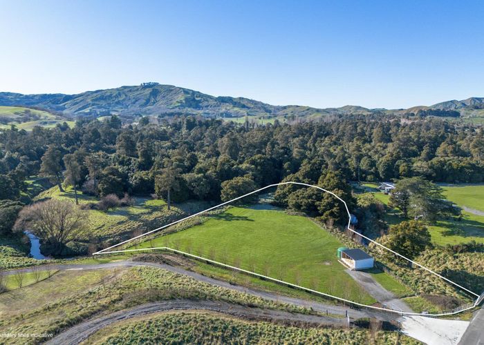  at 2021 Elsthorpe Rd, Elsthorpe, Central Hawke's Bay, Hawke's Bay