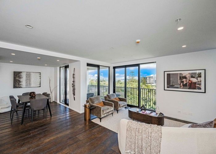  at 32-34 Tennyson Avenue, Takapuna, North Shore City, Auckland