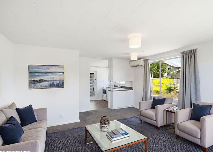  at 4/74 King Street, Sydenham, Christchurch City, Canterbury