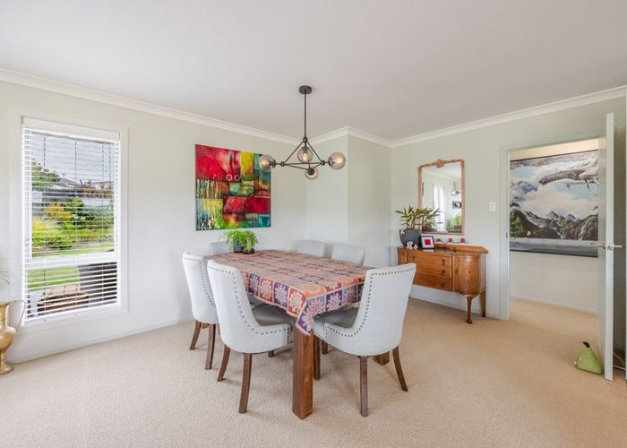 at 11 Pohutukawa Drive, Bay View, Napier, Hawke's Bay