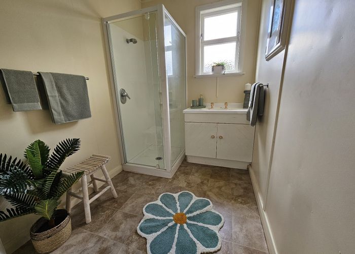  at 199 Bath Street, Levin, Levin