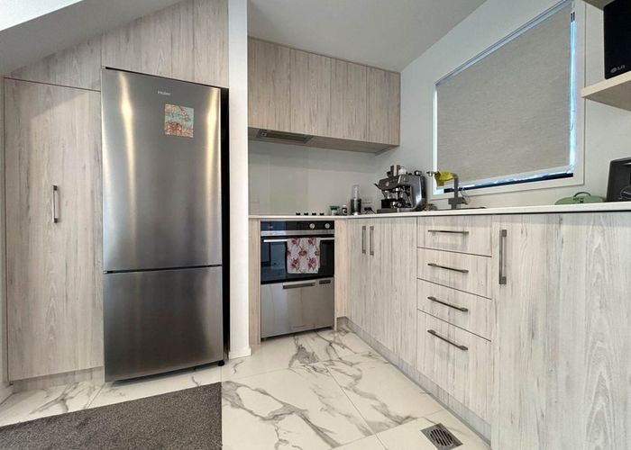  at 9/34 Sunnymead Road, Glen Innes, Auckland City, Auckland