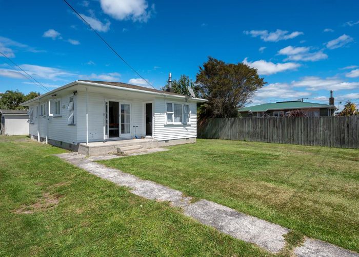  at 29 York Street, Glenholme, Rotorua, Bay Of Plenty