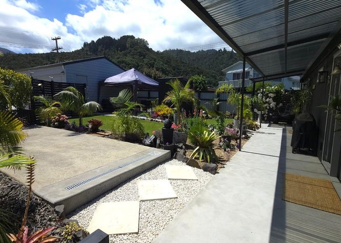  at 19 West Crescent, Te Puru, Thames