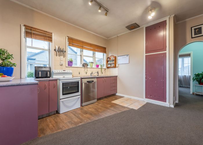  at 24 Ormsby Street, Temuka, Timaru, Canterbury