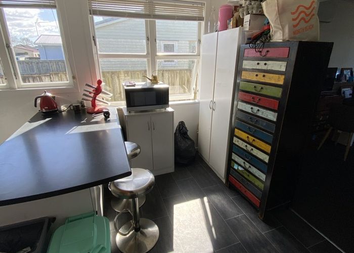  at 205 Tramway Road, Enderley, Hamilton