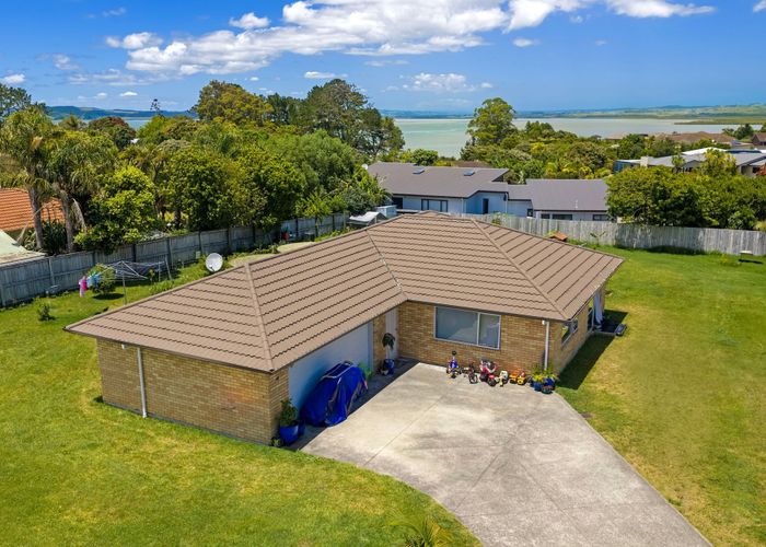  at 48 Omana Avenue, Helensville, Rodney, Auckland