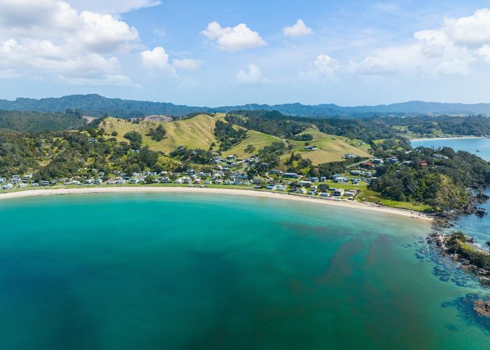  at 9 Motutara Road, Ōakura, Hikurangi