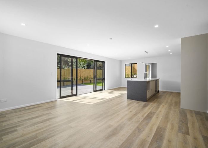  at 10B Gradwell Place, Two Mile Bay, Taupo, Waikato