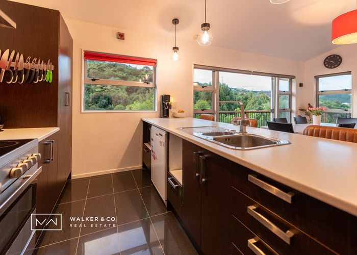  at 20 Cosgrove Rise, Riverstone Terraces, Upper Hutt, Wellington