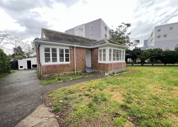  at Wade Ave, Onehunga, Auckland City, Auckland