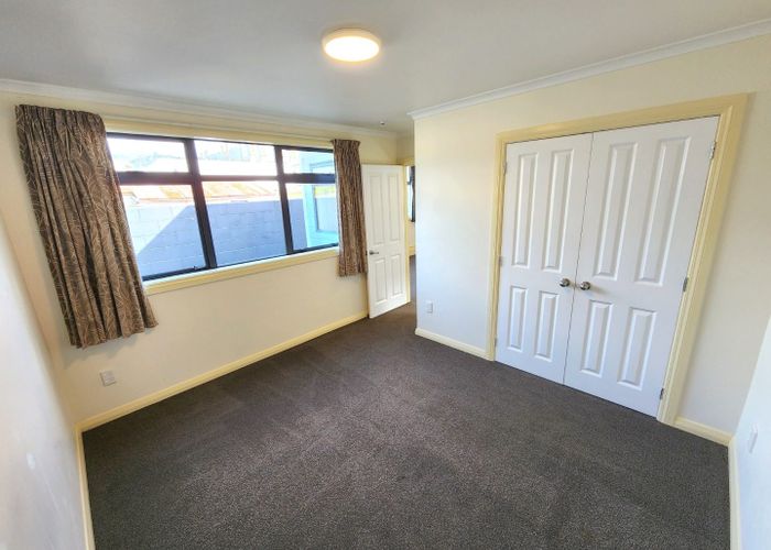  at 86 Mein Street, Newtown, Wellington