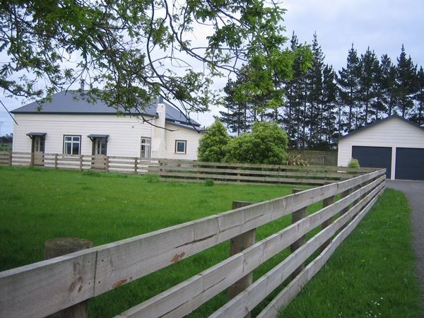  at Newbury Line, Newbury, Manawatu, Manawatu / Whanganui