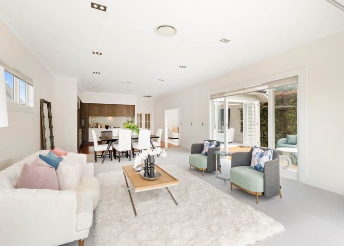  at 11 Atherton Road, Epsom, Auckland City, Auckland