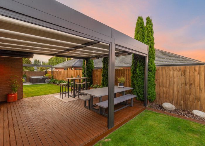  at 112 Metehau Street, Marshland, Christchurch City, Canterbury