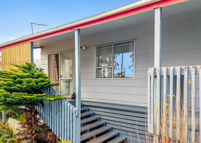  at 19A Sunline Place, Ngongotaha, Rotorua