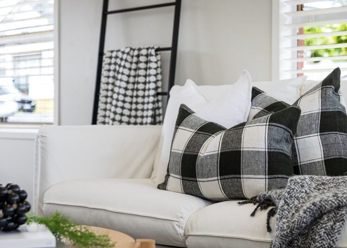  at 1/21 Quebec Road, Milford, North Shore City, Auckland