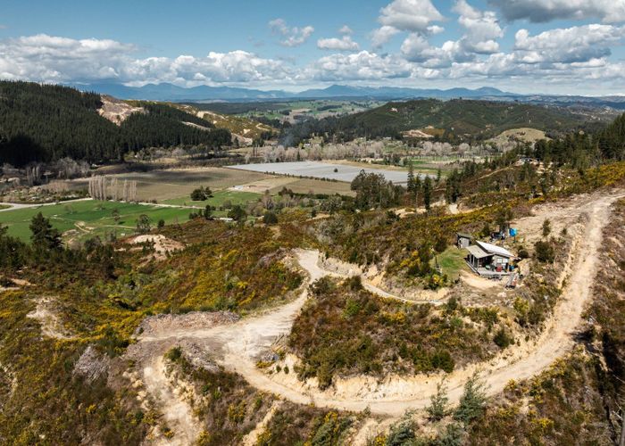  at 990 Motueka River West Bank Road, Motueka, Tasman, Nelson / Tasman