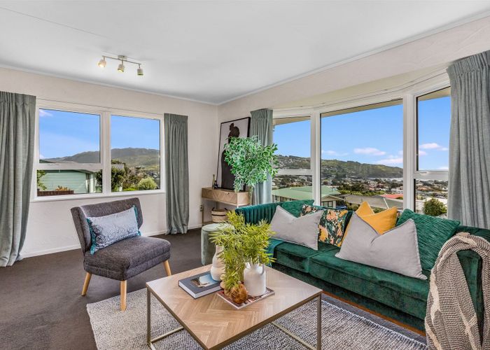  at 17 Mapplebeck Street, Titahi Bay, Porirua