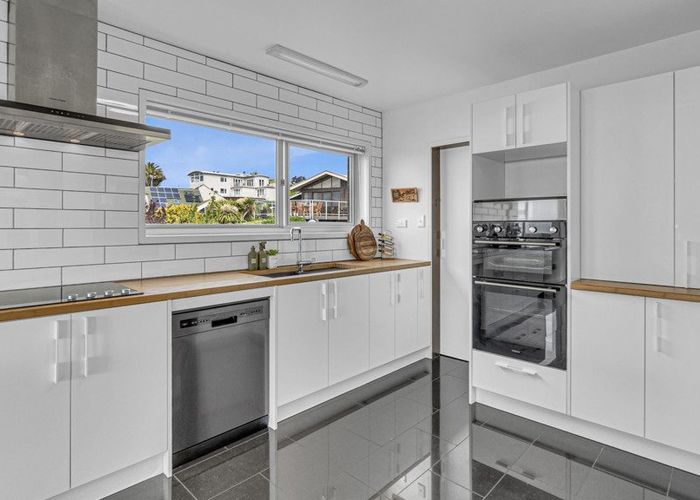  at 169 Soleares Avenue, Mount Pleasant, Christchurch
