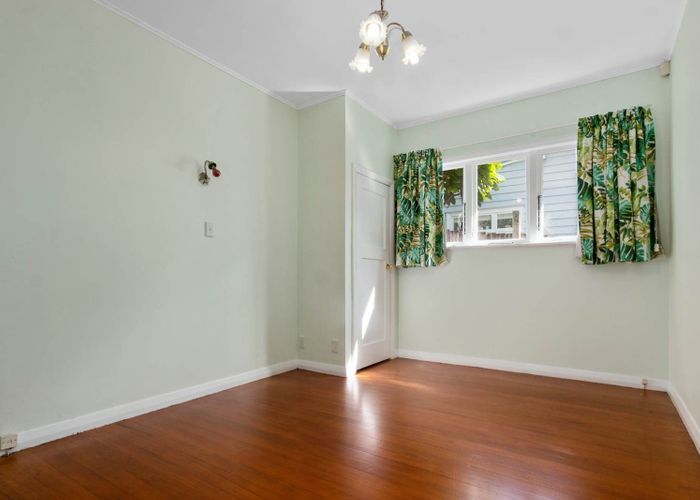  at 32 Bellwood Avenue, Mount Eden, Auckland City, Auckland