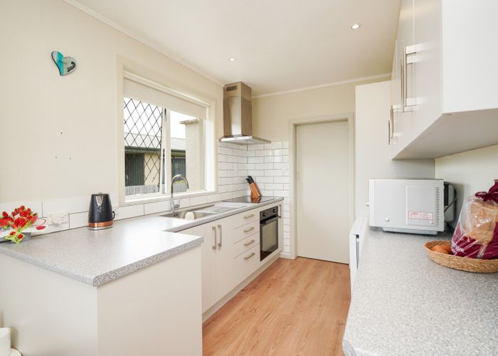  at 32 Moray Crescent, Grasmere, Invercargill, Southland
